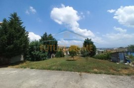 Shitet,Shtëpi Private + Truall, Vorë, Tiranë. , Venta