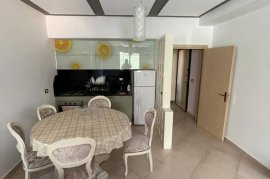 Shitet apartament 2+1 ne Shengjin, Πώληση