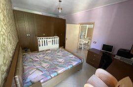 Shitet apartament 2+1 ne Shengjin, Πώληση