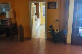 SHITET APARTAMENT 3+1 .. MYSLYM SHYRI..!!, Venta