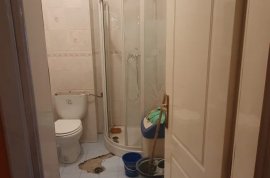 SHITET APARTAMENT 3+1 .. MYSLYM SHYRI..!!, Sale