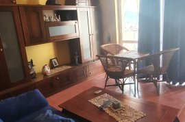 SHITET APARTAMENT 3+1 .. MYSLYM SHYRI..!!, Venta