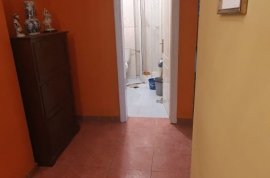 SHITET APARTAMENT 3+1 .. MYSLYM SHYRI..!!, Venta