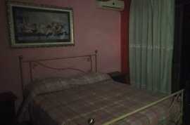 SHITET APARTAMENT 3+1 .. MYSLYM SHYRI..!!, Sale