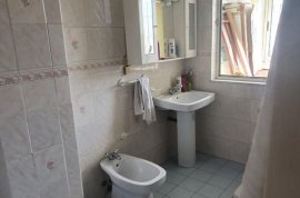 SHITET APARTAMENT 3+1 .. MYSLYM SHYRI..!!, Venta