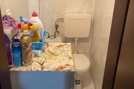 Apartament 2+1+parking Ish Blloku Tirane , Ενοικίαση