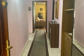 Apartament 2+1+parking Ish Blloku Tirane , Ενοικίαση