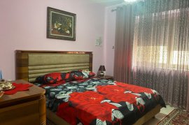 Apartament 2+1+parking Ish Blloku Tirane , Qera