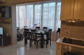 Apartament 2+1 me qira tek "Kopshti Zoologjik, Qera