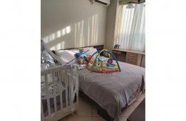 Apartament 2+1 me qira tek "Kopshti Zoologjik, Ενοικίαση