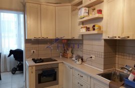 Apartament 2+1 me qira tek "Kopshti Zoologjik, Ενοικίαση