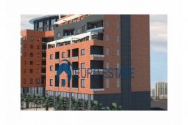 Tirane, shes Apartament 2+1,Sip 103 m² (Mine Peza), Venta