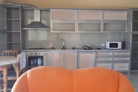 Apartament 2+1+2 per shitje prane 21 Dhjetorit, Venta