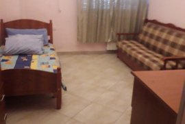 Apartament 2+1+2 per shitje prane 21 Dhjetorit, Venta