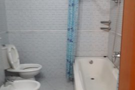 Apartament 2+1+2 per shitje prane 21 Dhjetorit, Eladás