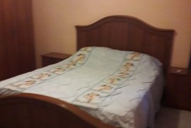 Apartament 2+1+2 per shitje prane 21 Dhjetorit, Πώληση