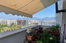 Jepet me qira penthouse 3+1+2 Tek Kopshti Botanik., Bérlés