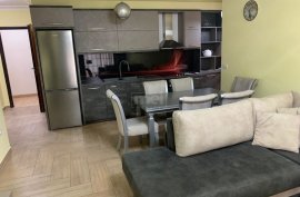 Jepet Me Qira Apartament 1+1, Tek Mine Peza., Bérlés