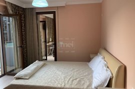 Jepet Me Qira Apartament 1+1, Tek Mine Peza., Ενοικίαση