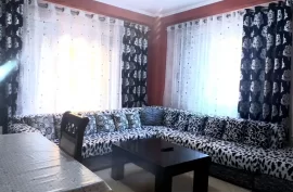 APARTAMENT NE SHITJE, Eladás