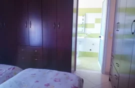 APARTAMENT NE SHITJE, Verkauf