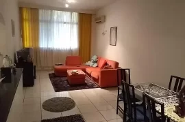 Apartament 2+1 me per shitje , Shitje