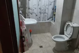 Shitet Apartament 2+1+Garazh me Hipoteke..!!, Shitje