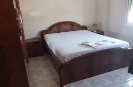 Jepet me qira apartament 2+1.. Komuna e Parisit, Ενοικίαση