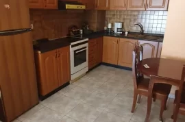 Jepet me qira apartament 2+1.. Komuna e Parisit, Affitto