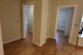 Jepet me qira apartament 2+1+2 garzhe.. K.Zologjik, Qera