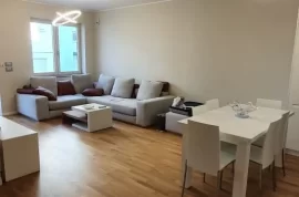 Jepet me qira apartament 2+1+2 garzhe.. K.Zologjik, Bérlés