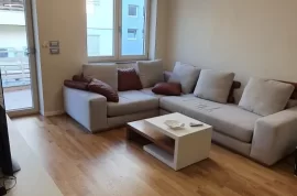 Jepet me qira apartament 2+1+2 garzhe.. K.Zologjik, Ενοικίαση