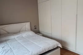 Jepet me qira apartament 2+1+2 garzhe.. K.Zologjik, Ενοικίαση