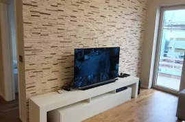 Jepet me qira apartament 2+1+2 garzhe.. K.Zologjik, Qera