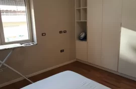 Jepet me qira apartament 2+1+2 garzhe.. K.Zologjik, Qera