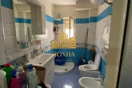 APARTAMENT ME QIRA 3+1 I MOBILUAR, ELBASAN., Qera