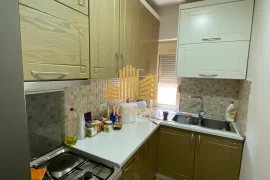 APARTAMENT ME QIRA 3+1 I MOBILUAR, ELBASAN., Qera