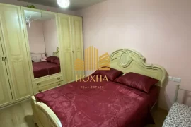 APARTAMENT ME QIRA 3+1 I MOBILUAR, ELBASAN., Location