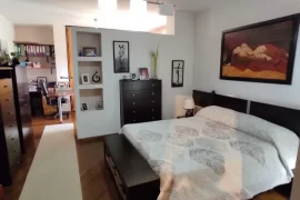 Okazion te Stacioni i Trenit... Apartament 3+1..!!, Sale