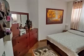 Okazion te Stacioni i Trenit... Apartament 3+1..!!, Shitje