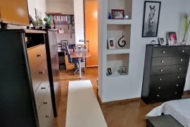 Okazion te Stacioni i Trenit... Apartament 3+1..!!, Eladás