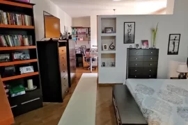 Okazion te Stacioni i Trenit... Apartament 3+1..!!, Verkauf