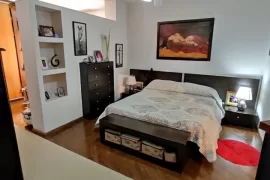 Okazion te Stacioni i Trenit... Apartament 3+1..!!, Eladás