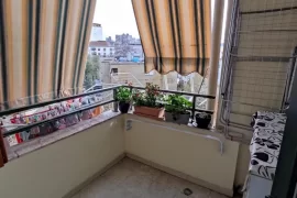 Okazion te Stacioni i Trenit... Apartament 3+1..!!, Πώληση