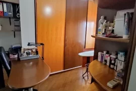 Okazion te Stacioni i Trenit... Apartament 3+1..!!, Shitje