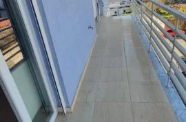 Shitet Apartament 2+1+Garazh me Hipoteke..!!, Sale