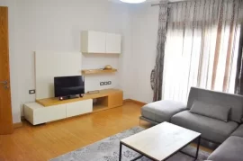 Super Apartament 2+1 qira Don Bosko, Huren