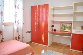 Super Apartament 2+1 qira Don Bosko, Ενοικίαση