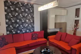 Super Apartament 2+1 shitje pallatet cabej, Eladás