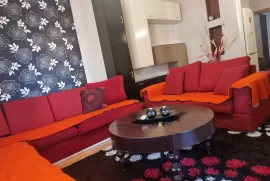 Super Apartament 2+1 shitje pallatet cabej, Shitje